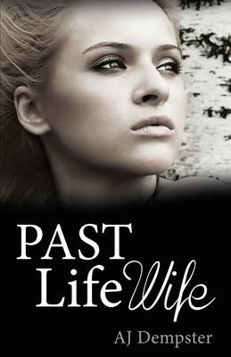 Cover of Past Life Wife