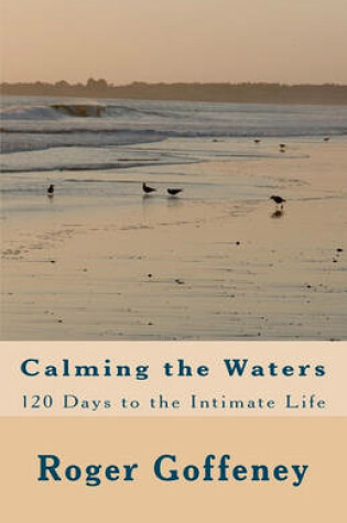 Cover of Calming the Waters