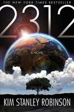 Cover of 2312