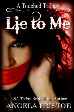 Lie to Me