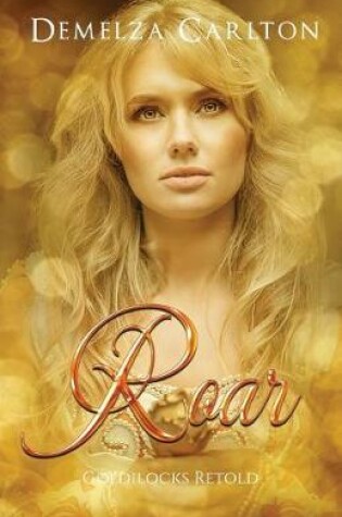 Cover of Roar