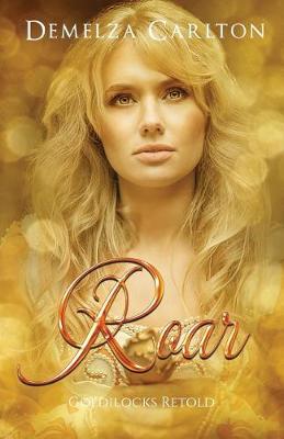 Cover of Roar