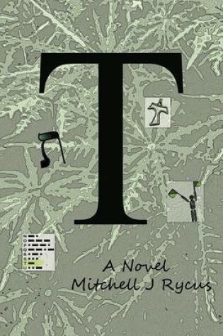 Cover of T