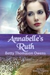 Book cover for Annabelle's Ruth