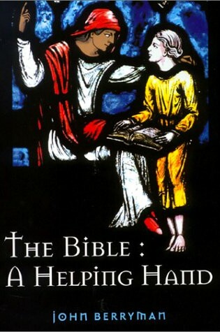 Cover of The Bible, The