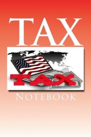 Cover of Tax