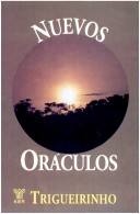 Book cover for Nuevos Oraculos