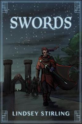 Cover of Swords