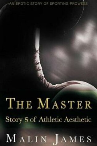 Cover of The Master