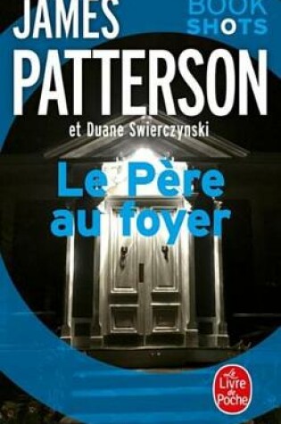Cover of Le Pere Au Foyer