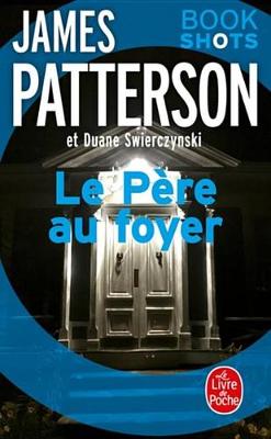 Book cover for Le Pere Au Foyer