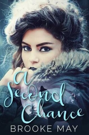 Cover of A Second Chance