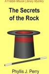 Book cover for The Secrets of the Rock