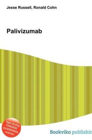 Cover of Palivizumab