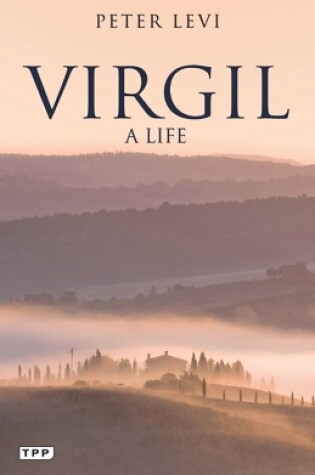 Cover of Virgil