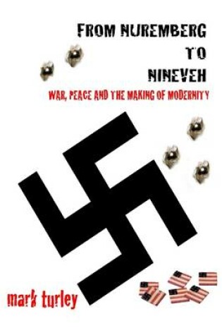 Cover of From Nuremberg to Nineveh