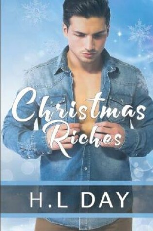 Cover of Christmas Riches