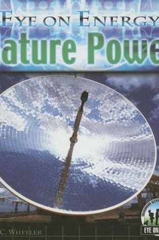 Cover of Nature Power