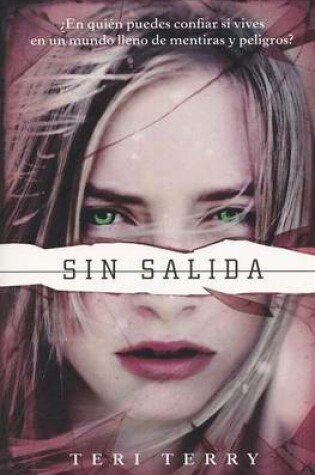 Cover of Sin Salida