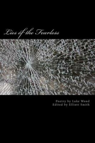 Cover of Lies of the Fearless
