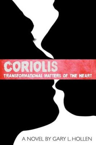 Cover of Coriolis