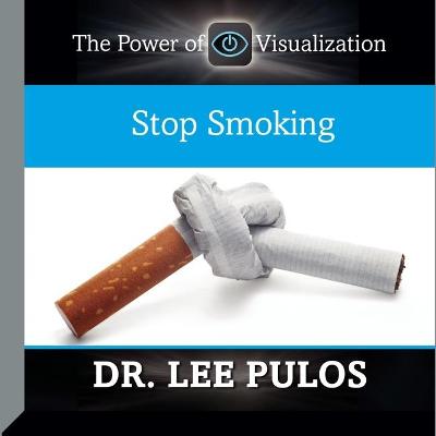 Cover of Stop Smoking