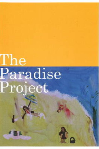 Cover of Paradise Project