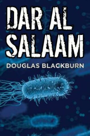 Cover of Dar Al Salaam