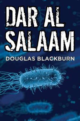 Book cover for Dar Al Salaam