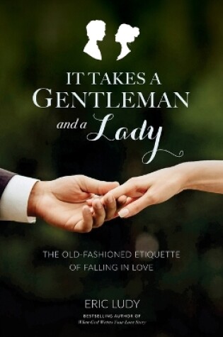 Cover of It Takes a Gentleman and a Lady