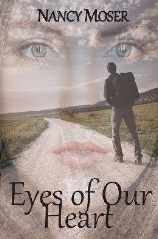 Cover of Eyes of Our Heart
