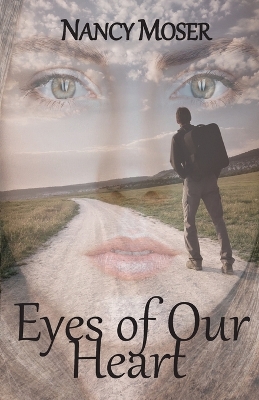 Book cover for Eyes of Our Heart