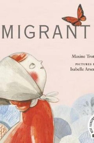 Cover of Migrant