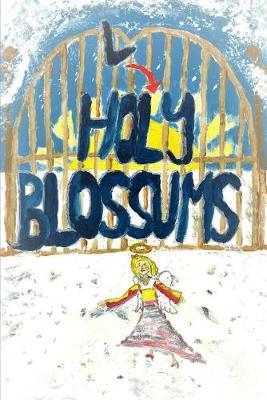 Book cover for Holly Blossums