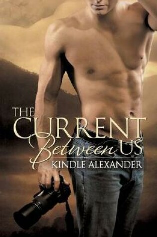 Cover of The Current Between Us