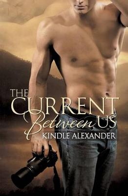 Book cover for The Current Between Us