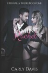 Book cover for Taming Rachel