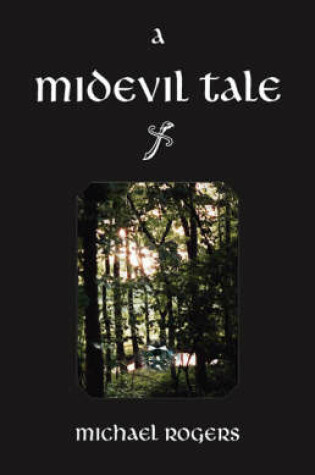 Cover of A Midevil Tale