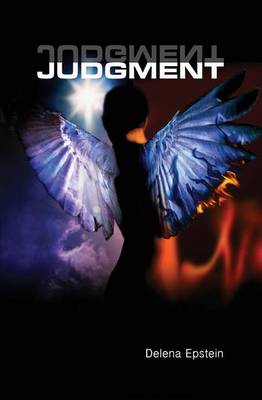 Cover of Judgment