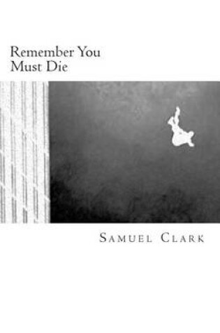 Cover of Remember You Must Die