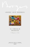 Book cover for El Circulo Secreto