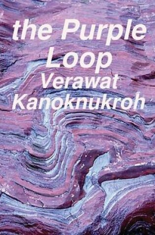 Cover of the Purple Loop