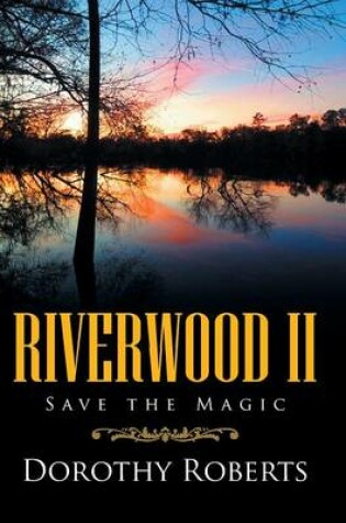 Cover of Riverwood II