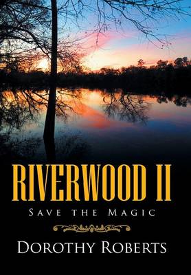 Book cover for Riverwood II