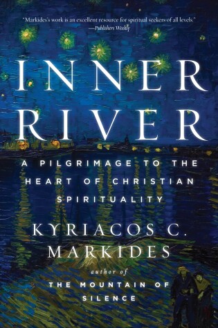 Cover of Inner River