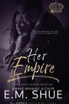 Book cover for Her Empire