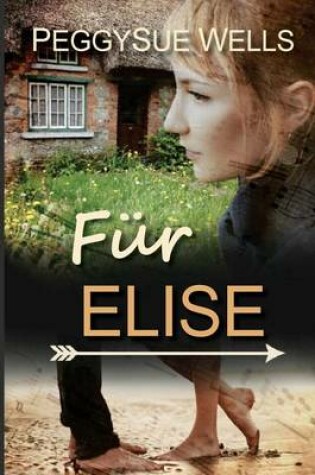 Cover of Fur Elise