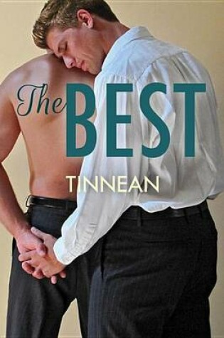 Cover of The Best