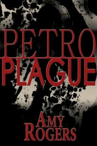 Cover of Petroplague