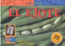 Book cover for El Ejote